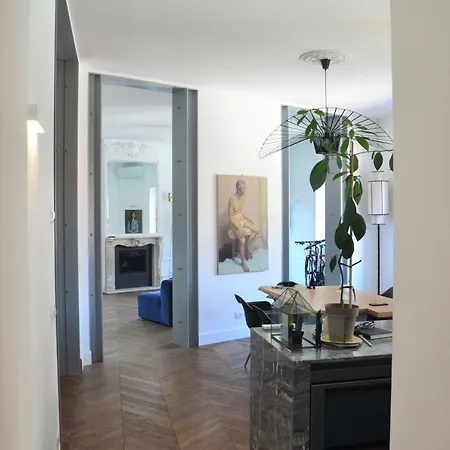 L'eclectique Rom