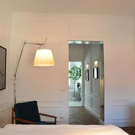 L'eclectique