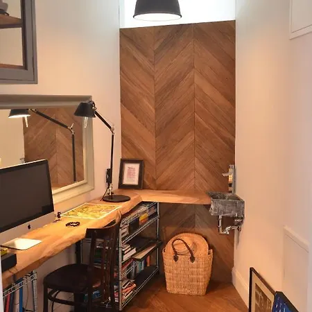 L'eclectique